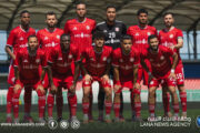 السويحلي يواجه الترجي التونسي في تمهيدي دوري أبطال أفريقيا