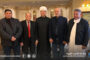 مصرف الاتحاد الوطني يفتتح مركزا لخدمات الشركات في بنغازي