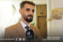 شوقي عبد الأمير لـ