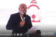 بنغازي تستعيد معرضها الدولي بعد عقدين.. شراكات اقتصادية وفرص جديدة للاستثمار