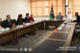 البريقة تؤكد توفر الوقود وجاهزية مستودعات غاز الطهي